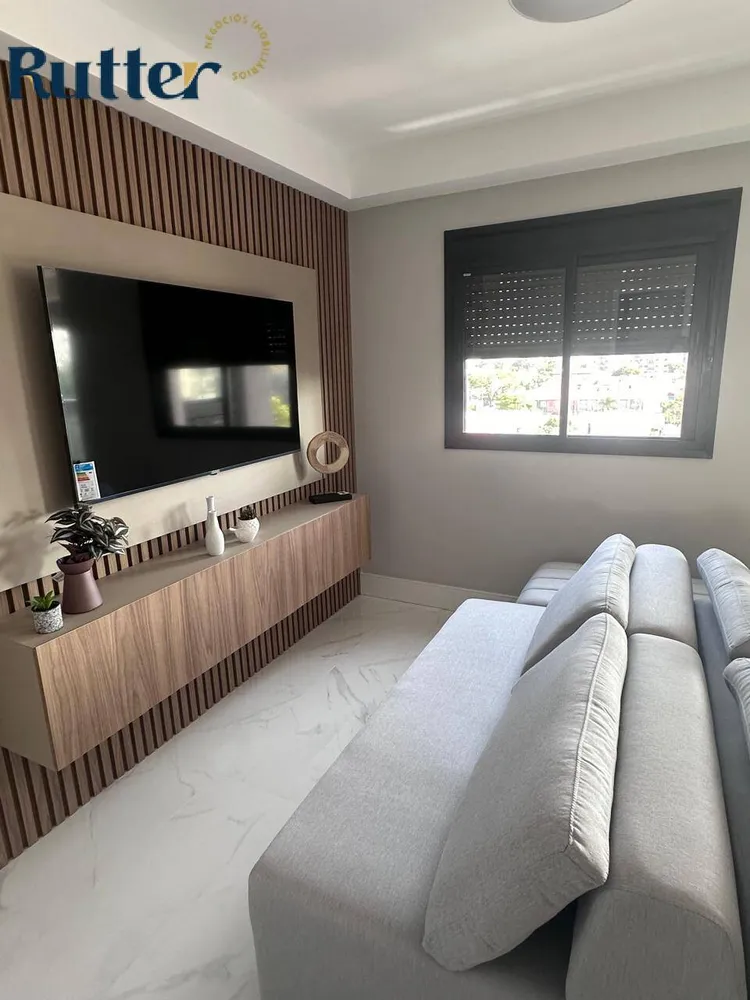 Apartamento, 2 quartos - Foto 10