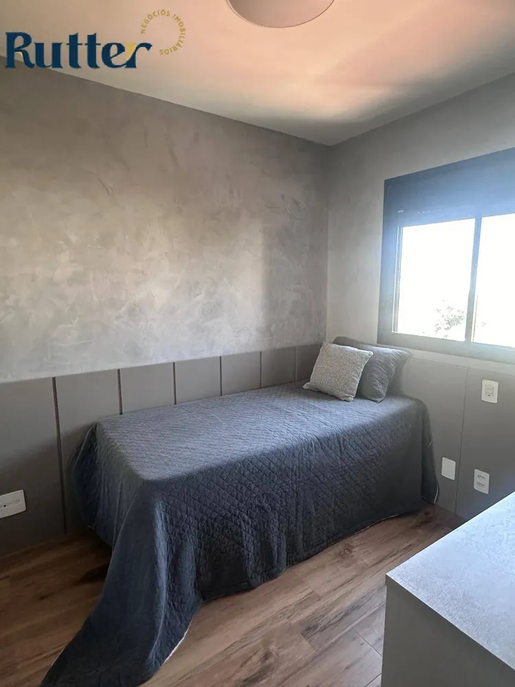 Apartamento, 2 quartos - Foto 16