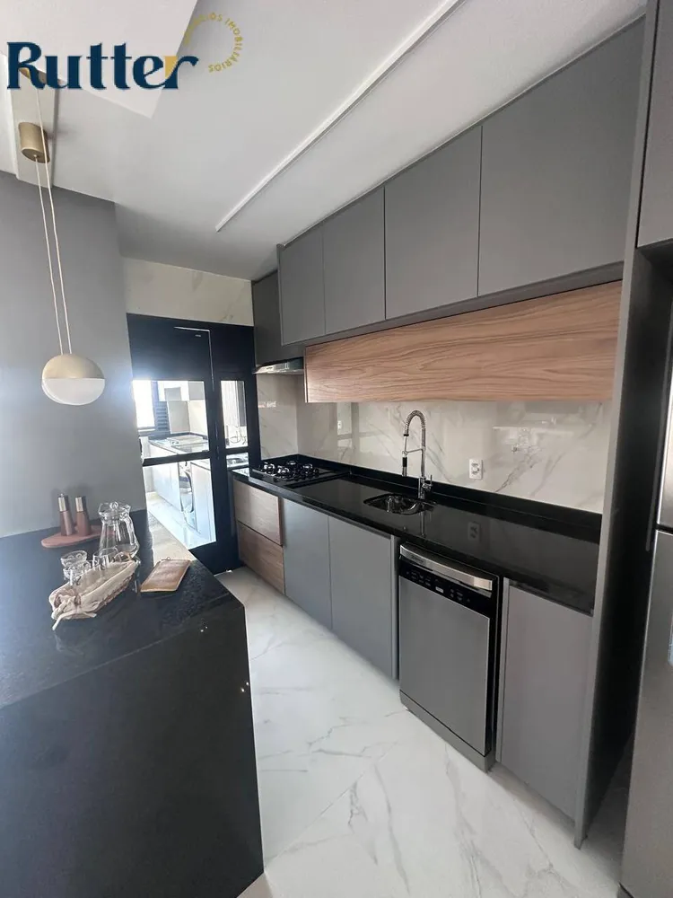 Apartamento, 2 quartos - Foto 3