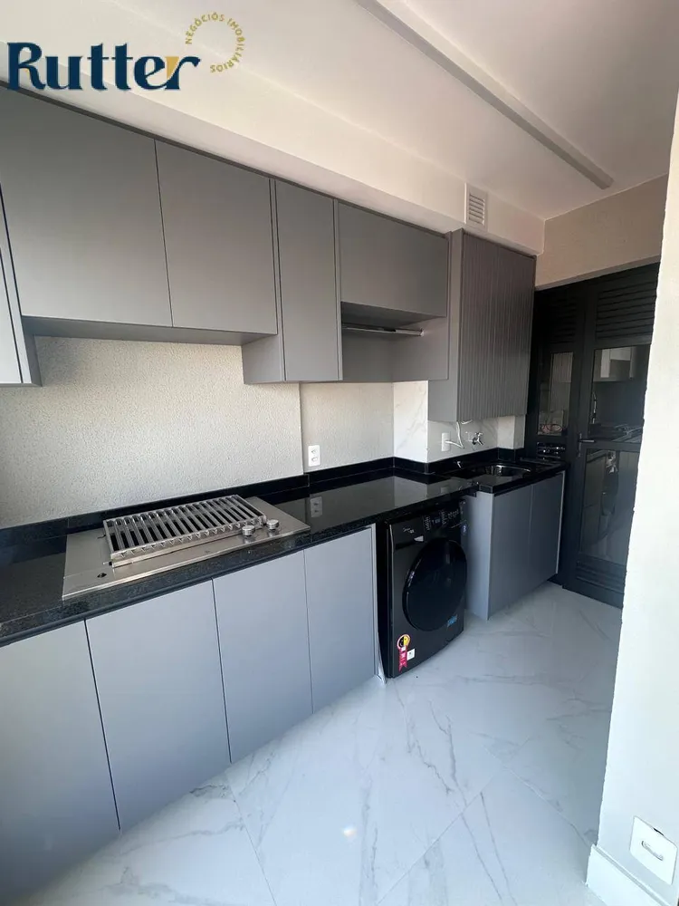 Apartamento, 2 quartos - Foto 7