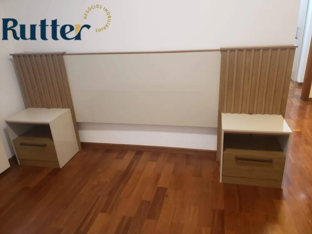Apartamento, 3 quartos, 145 m² - Foto 9