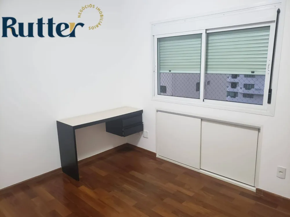 Apartamento, 3 quartos, 145 m² - Foto 10