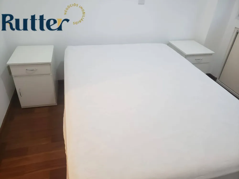 Apartamento, 3 quartos, 145 m² - Foto 12