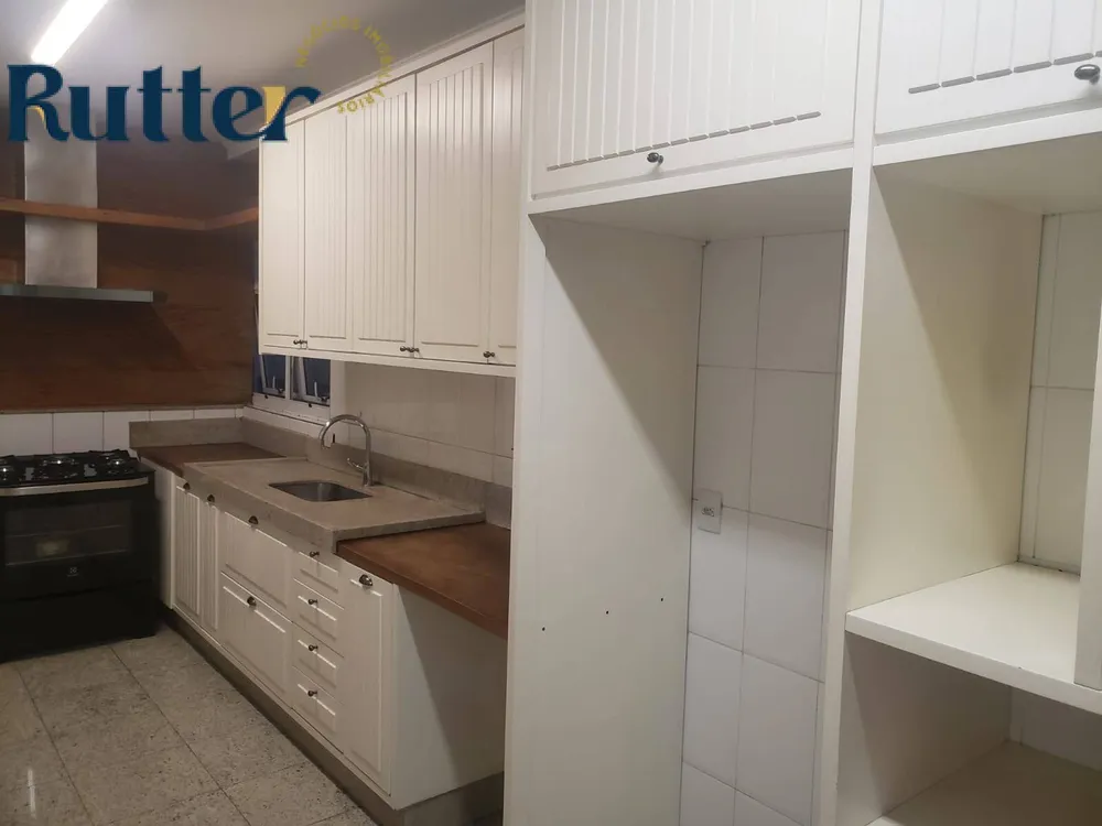Apartamento, 3 quartos, 145 m² - Foto 6