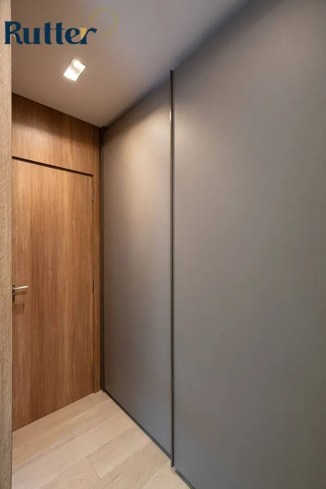 Apartamento - Foto 4
