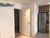Apartamento, 1 quarto, 50 m² - Foto 2