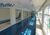 Apartamento, 1 quarto, 50 m² - Foto 4