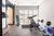 Apartamento, 1 quarto, 45 m² - Foto 4