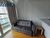 Apartamento, 1 quarto, 45 m² - Foto 3