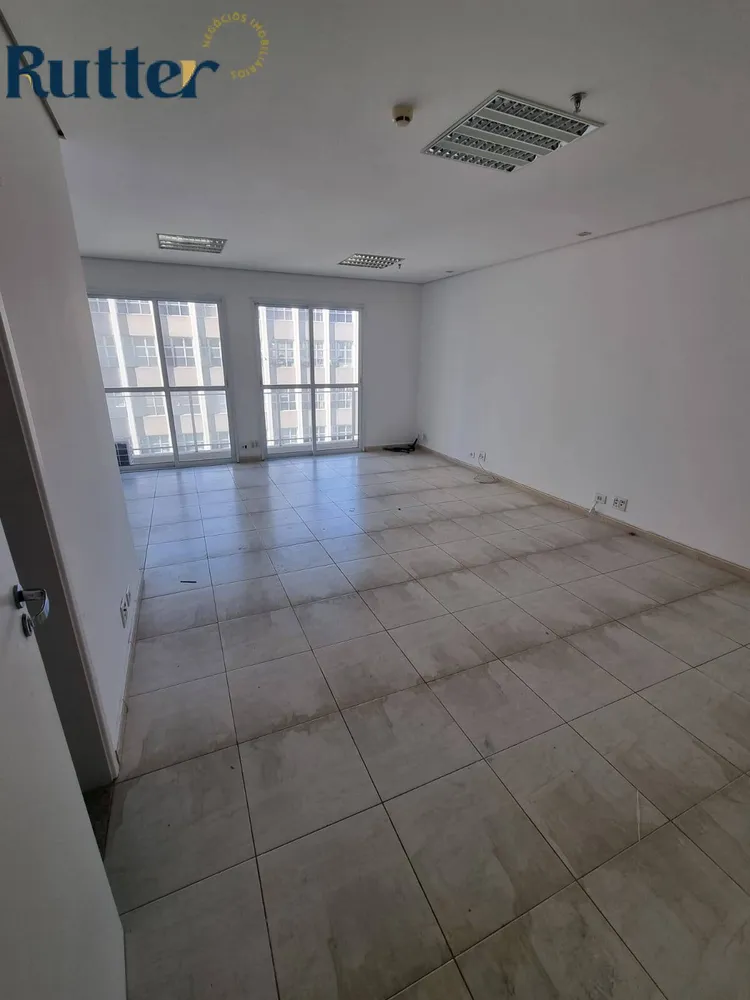 Sala-Conjunto - Foto 1