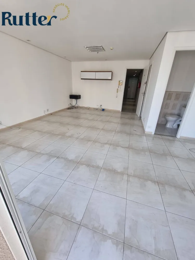 Sala-Conjunto - Foto 4