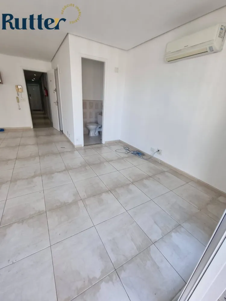 Sala-Conjunto - Foto 3