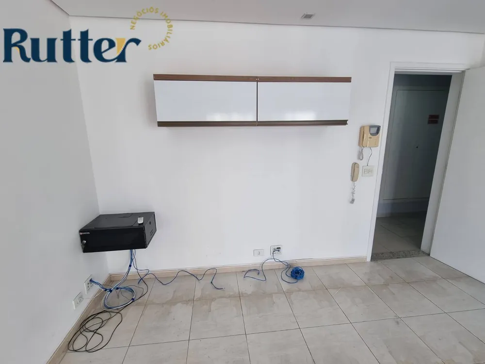 Sala-Conjunto - Foto 2