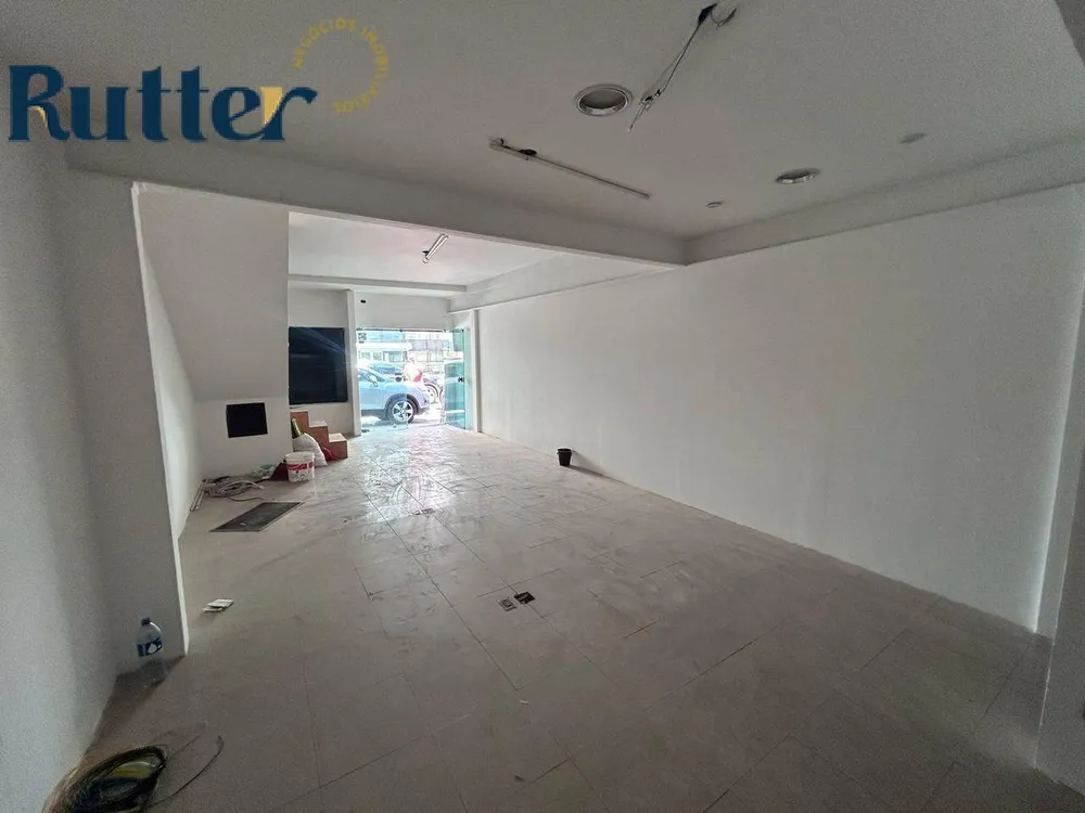 Sala-Conjunto, 160 m² - Foto 1