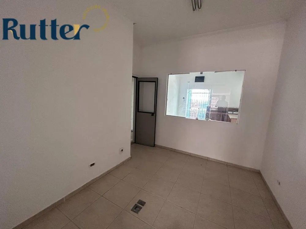 Sala-Conjunto, 160 m² - Foto 10