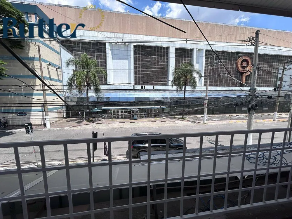 Sala-Conjunto, 160 m² - Foto 6