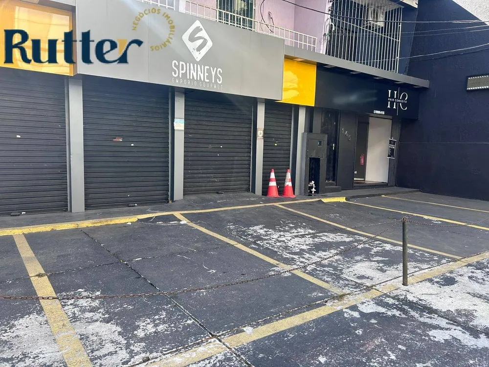 Sala-Conjunto, 160 m² - Foto 5