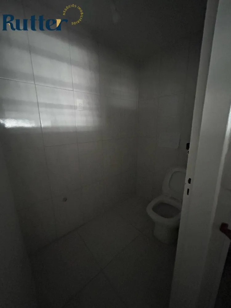 Sala-Conjunto, 160 m² - Foto 7