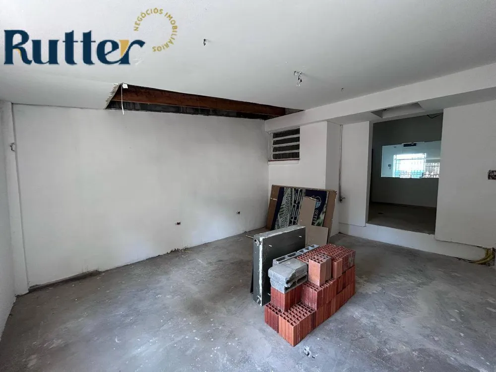 Sala-Conjunto, 160 m² - Foto 8