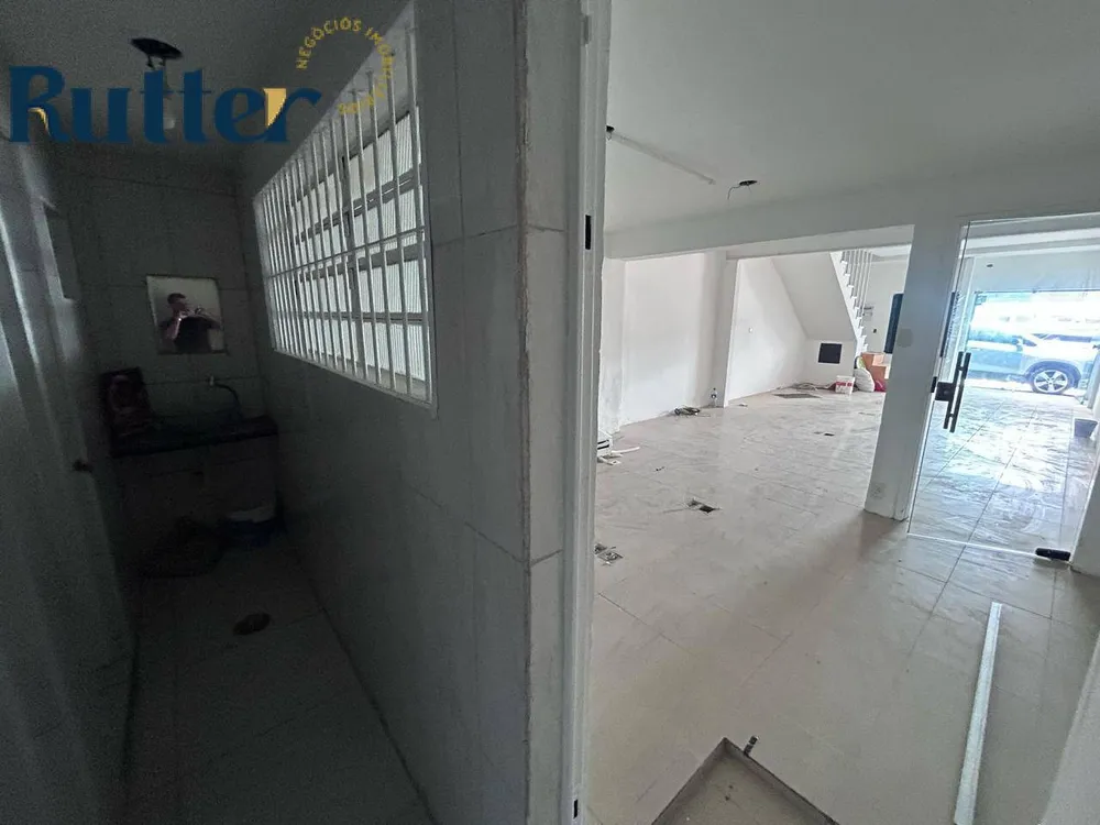 Sala-Conjunto, 160 m² - Foto 2