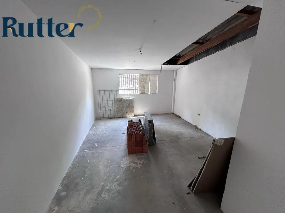 Sala-Conjunto, 160 m² - Foto 4