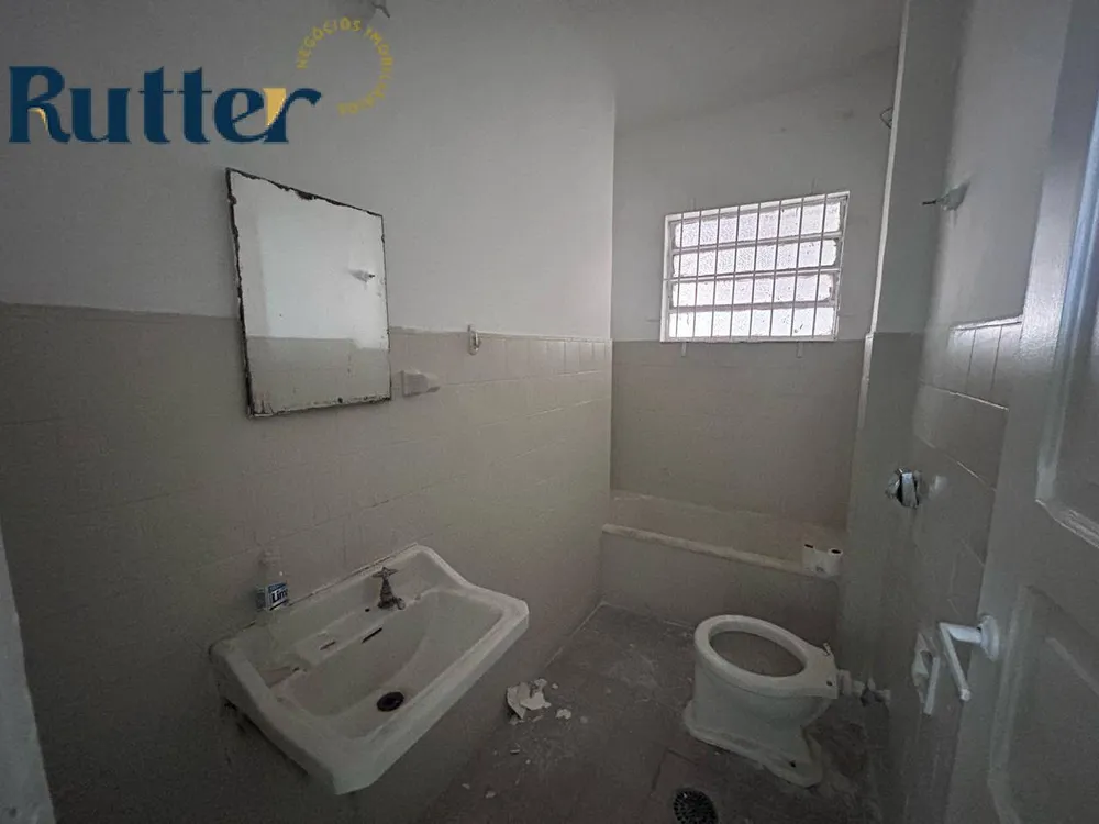 Sala-Conjunto, 160 m² - Foto 3