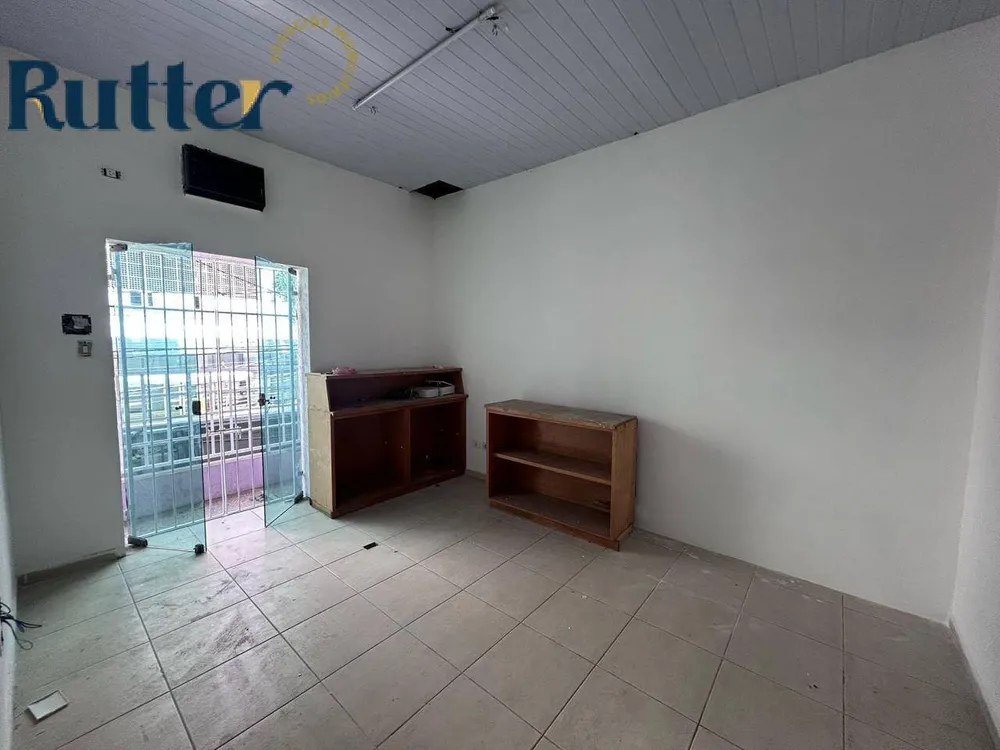 Sala-Conjunto, 160 m² - Foto 12