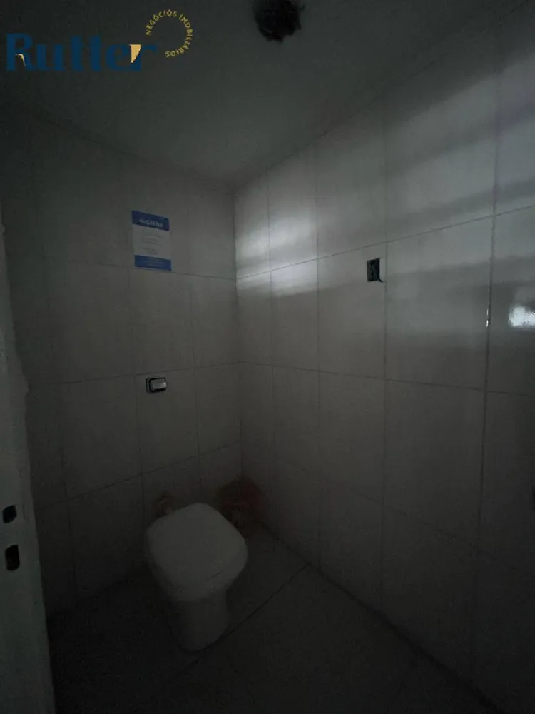 Sala-Conjunto, 160 m² - Foto 7