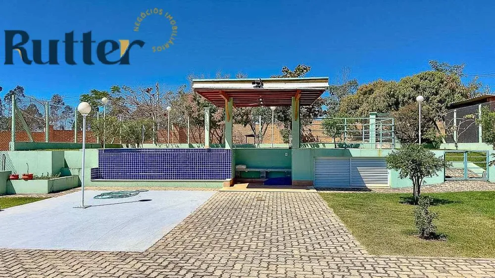 Casa, 4 quartos, 1055 m² - Foto 9