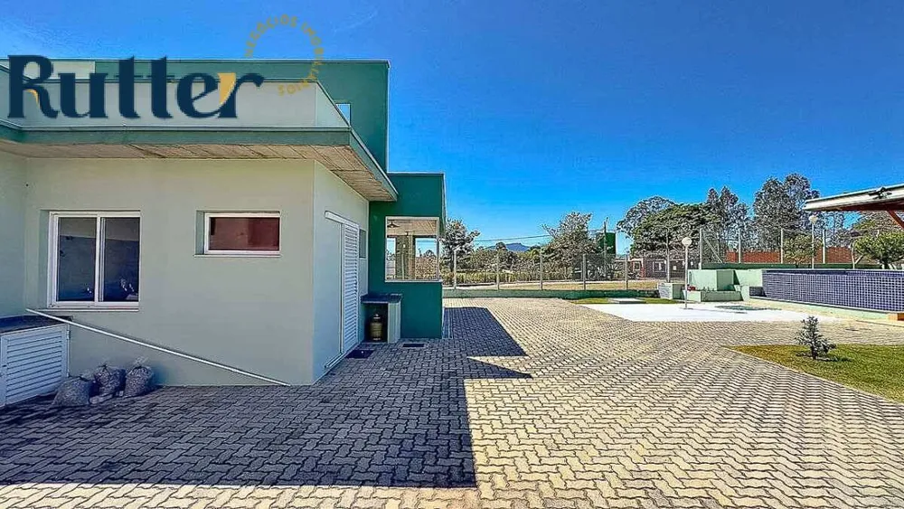 Casa, 4 quartos, 1055 m² - Foto 6