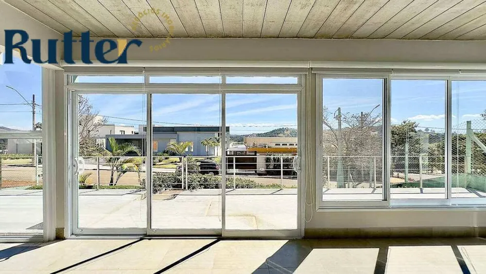 Casa, 4 quartos, 1055 m² - Foto 11