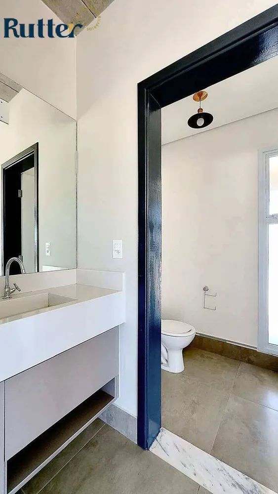 Casa, 4 quartos, 1055 m² - Foto 5