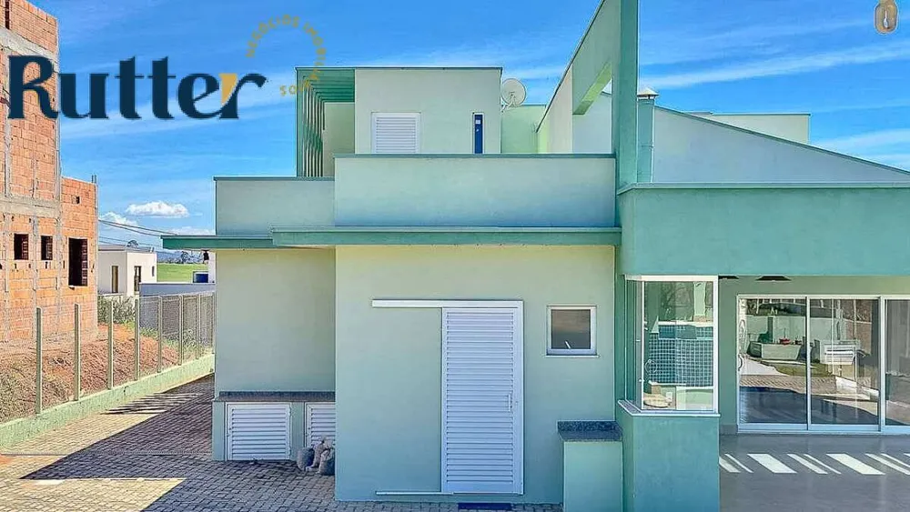 Casa, 4 quartos, 1055 m² - Foto 10