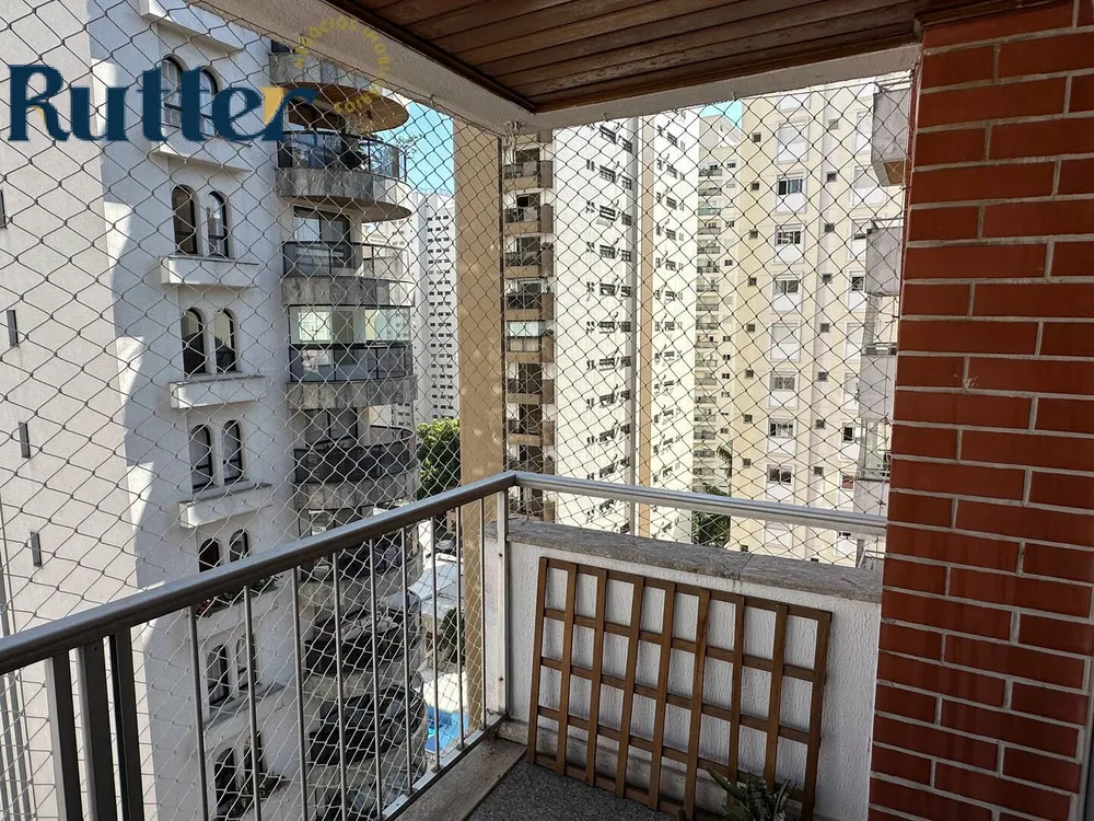 Apartamento, 1 quarto - Foto 9