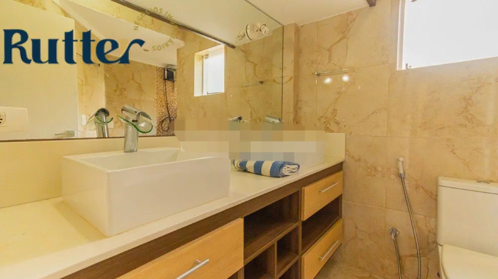 Apartamento, 3 quartos, 265 m² - Foto 6