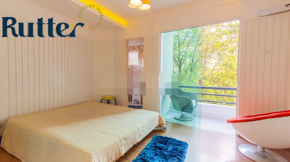 Apartamento, 3 quartos, 265 m² - Foto 10