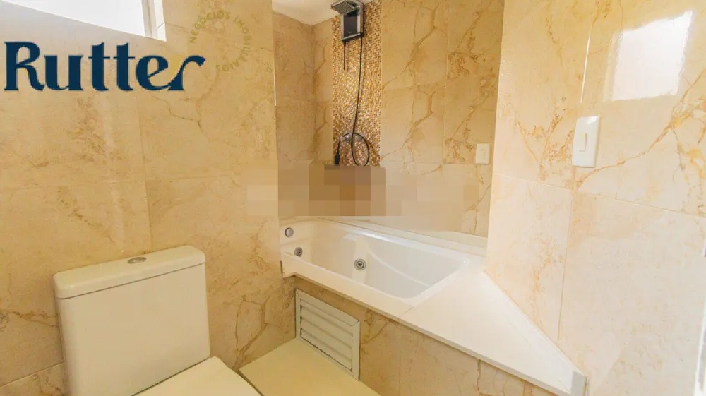 Apartamento, 3 quartos, 265 m² - Foto 3