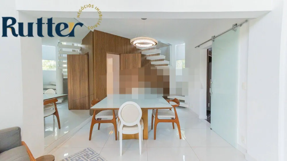 Apartamento, 3 quartos, 265 m² - Foto 15