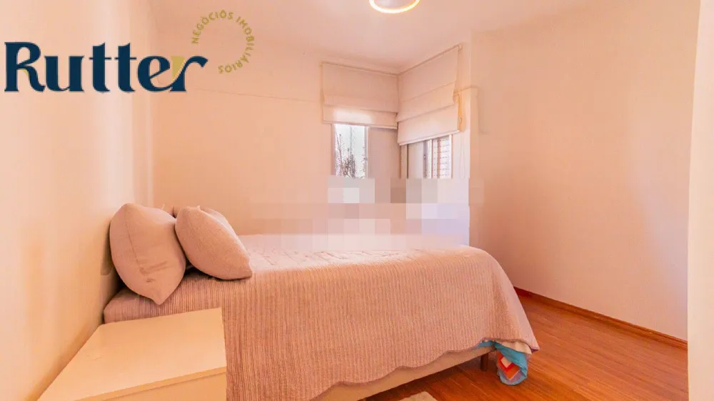Apartamento, 3 quartos, 265 m² - Foto 13