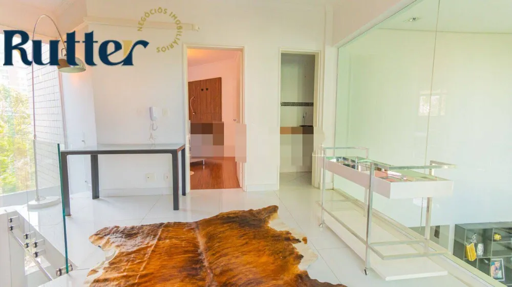 Apartamento, 3 quartos, 265 m² - Foto 4