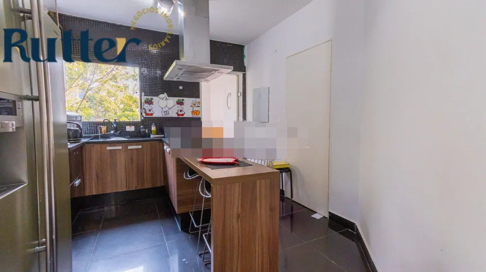 Apartamento, 3 quartos, 265 m² - Foto 11
