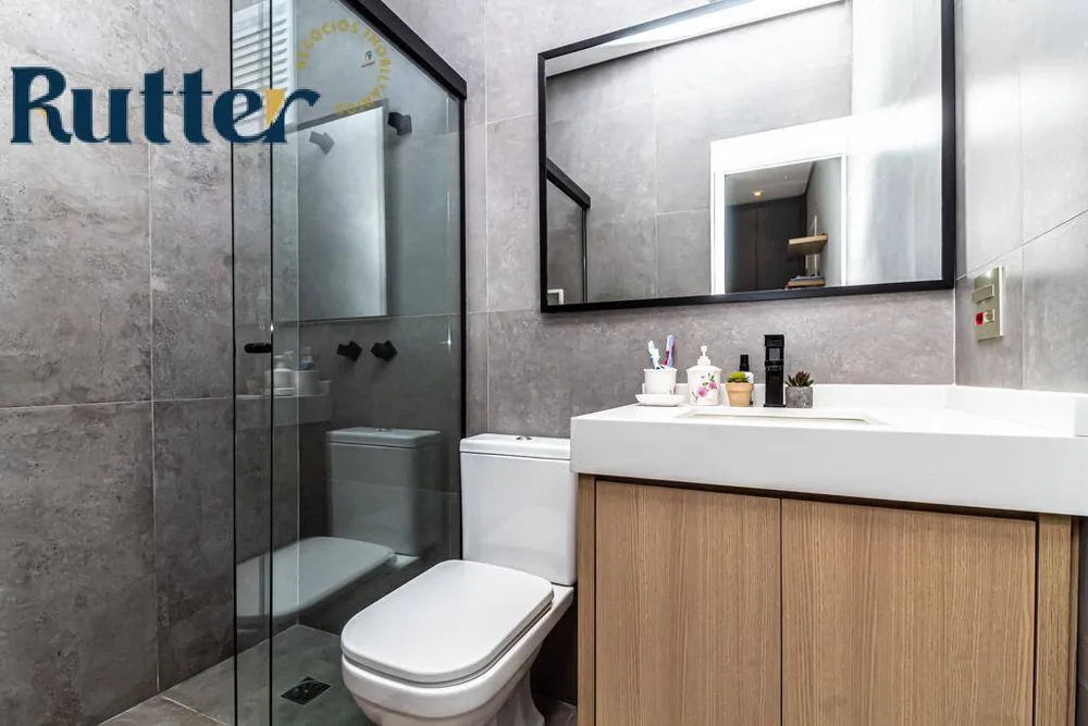 Apartamento, 3 quartos, 157 m² - Foto 13