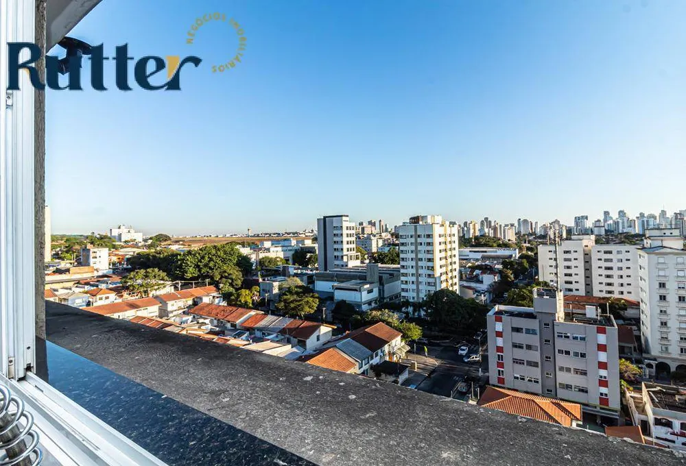 Apartamento, 3 quartos, 157 m² - Foto 16