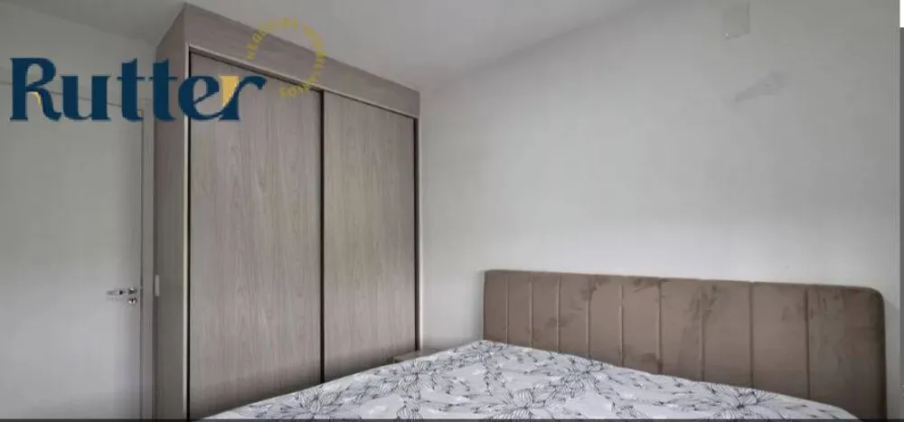 Apartamento, 1 quarto, 32 m² - Foto 12