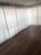 Apartamento, 3 quartos, 130 m² - Foto 3