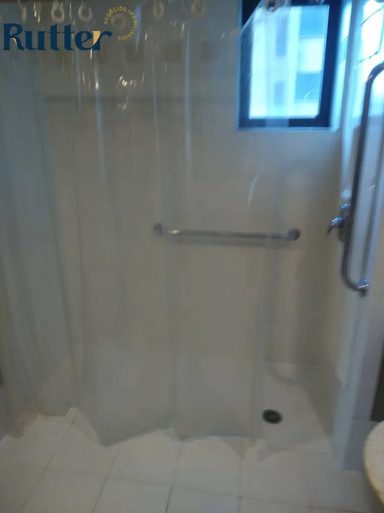 Apartamento, 1 quarto, 27 m² - Foto 10