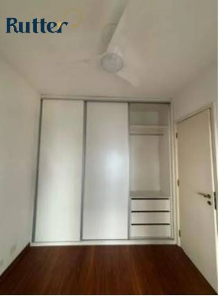 Apartamento - Foto 6
