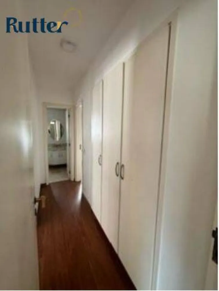 Apartamento - Foto 4