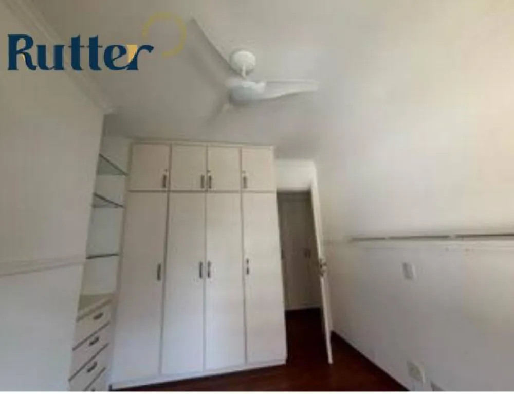 Apartamento - Foto 7