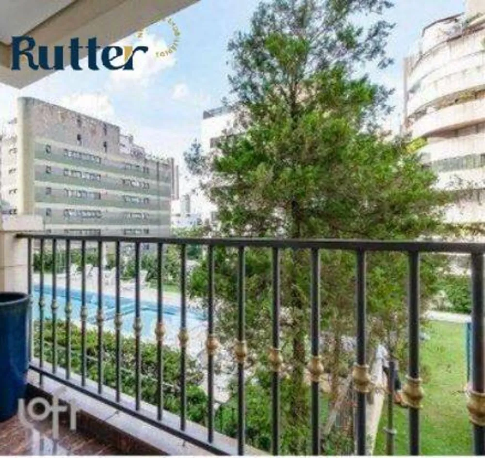 Apartamento - Foto 1